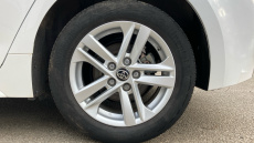 Toyota Corolla 1.8 VVT-i Hybrid Icon 5dr CVT Hybrid Hatchback